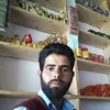 Farooq Bhat - @farooqbhat59 - TikTok