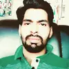 Farooq Bhat - @sadfarooq - TikTok