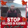 Farooq Bhat - @farooqbhat95 - TikTok