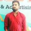 farooq bhat - @farooq.bhat - TikTok