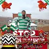 Farooq Bhat - @farooqbhat31 - TikTok