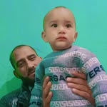 Farooq Bhat - @farooqbhat912 - Instagram