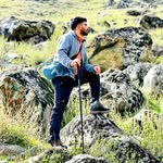 Farooq Bhat - @bhatfarooq7260 - Instagram