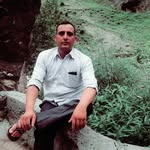 Farooq Bhat - @bhat6587 - Instagram