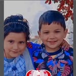 Farooq Bhat - @farooqbhat364 - Instagram
