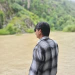 Farooq Bhat - @farooq__ahmad11 - Instagram