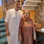 Farooq Bhat - @fa.rooq8877 - Instagram