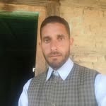 Farooq Bhat - @farooqbhat6077 - Instagram