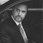 Farooq Bhat Fab - @butfarooq - Instagram