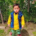 Farooq Bhat Farooq Bhat - @farooqbhatfarooq.bhat - Instagram