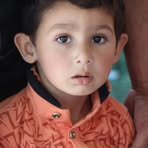 Farooq Bhat Farooq Bhat - Facebook