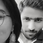 Farooq Bhat {®️} - @with_farooq_bhat - Instagram