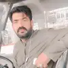 Farooq_bhati - @farooq_bhati07 - TikTok