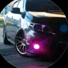 Farooq Bhatt 46😎 - @farooq.bhatt.46 - TikTok