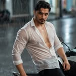 Farooq Bhatti - @farooqbhati307 - Instagram