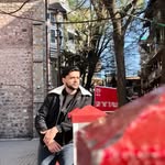Farooq Bhatti - @farooq_bhatti_7 - Instagram