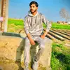 Farooq bhatti - @farooq.bhatti362 - TikTok