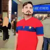 Farooq bhatti 7654 - @userfarooqbhatti7654 - TikTok