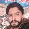 farooqbhati9025 - @farooqbhati9025 - TikTok