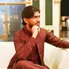 farooqbhatti047 - @farooqbhatti047 - TikTok