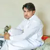 Malik Farooq Bhati - @farooqbhatti6566 - TikTok