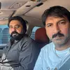 Muhammad Farooq Bhatti - @farooqbhatti1974 - TikTok