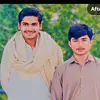 Pindaly brand - @farooqbhatti478 - TikTok