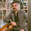 العرب ... ⚡️ - @farooqshafii - TikTok