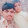 Akram - @farooqshafi25 - TikTok