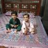 Engr Farooq Shafi - @engrfarooqshafi - TikTok