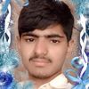 Farooq - @farooqshafi5 - TikTok