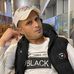 Farooq Shafi - Facebook