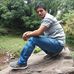 Farooq Shafi - Facebook