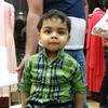 Farooq Shafi - @farooqshafi4 - TikTok
