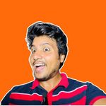 Farooq Shafi - @farooqshafi.official - Instagram