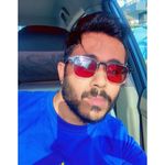 Farooq Shafi - @farooq.shafi - Instagram