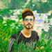 Farooq Shafi - Facebook