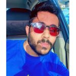 Farooq Shafi - @_farooqshafi - Instagram