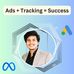 Farooq Shafi - Facebook