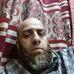 Farooq Shafi - Facebook