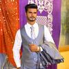 FAROOQ shafi - @user66998434 - TikTok