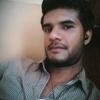 Farooq Shafi - @farooqshafi - TikTok