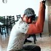 Farooq Shafi - @farooqshafi1 - TikTok
