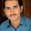 Farooq Shafi - @farooqshafi987 - TikTok