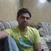 Farooq Shafi - Facebook