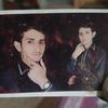 Farooq Shafi Channa - @farooq.shafi.chan - TikTok