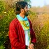 🌴farooq_shafiq🌴 - @farooq_shafiq_50 - TikTok