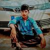 Farooq Shafiq - @farooq.shafiq08 - TikTok