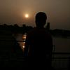 Farooq Shafique - @farooq.shafique - TikTok