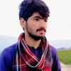 Farooqshafi4068 - @farooqshafi4068 - TikTok